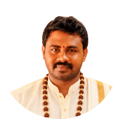 Aditianesh