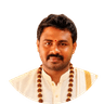 Aditianesh