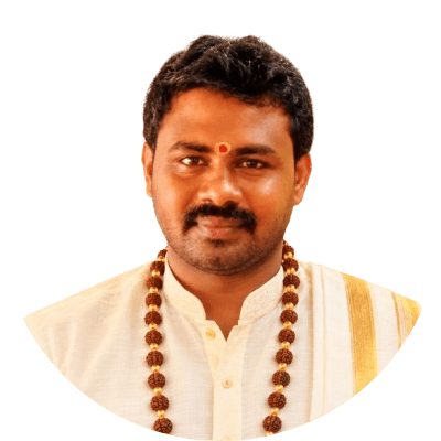 Isaieshwar