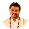Isaieshwar