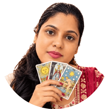 Ayisha