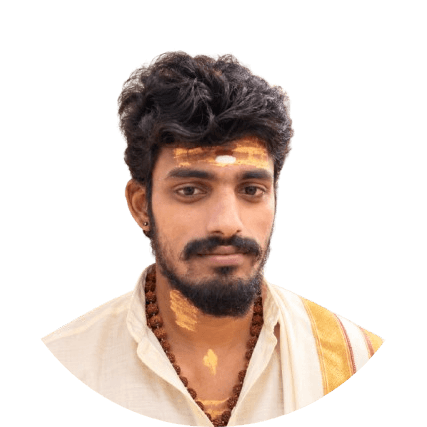 Kayalesh