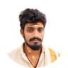 Kayalesh