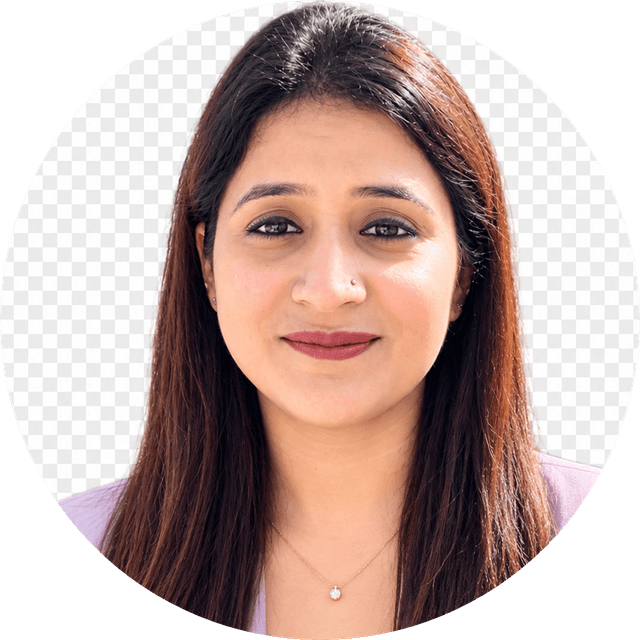 Tarot Sneha