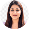 Tarot Sneha
