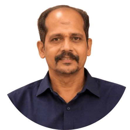 Devadas