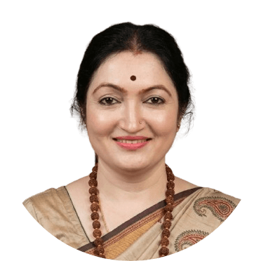 Chaitravya