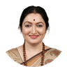 Chaitravya