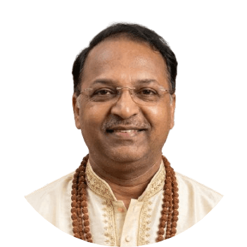 Hamsansh
