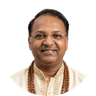 Hamsansh
