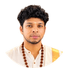Lahariansh