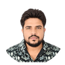 Astro Indrajeet