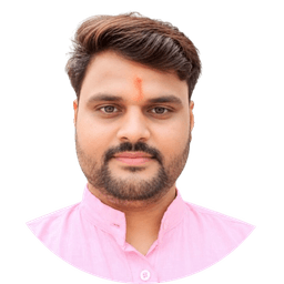 Anjesh