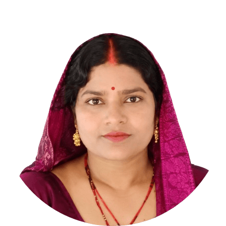 Tarot Kumari