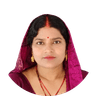 Tarot Kumari
