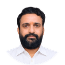 Nagendra
