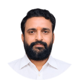Nagendra