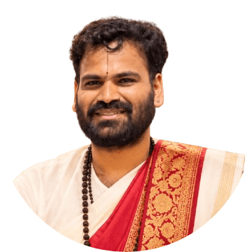 Acharya Rajanish