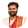 Acharya Rajanish
