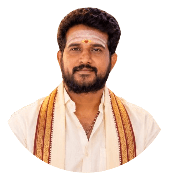 Anbarasankumar