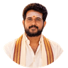 Anbarasankumar