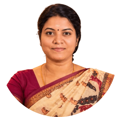Aarthikashree