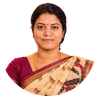 Aarthikashree