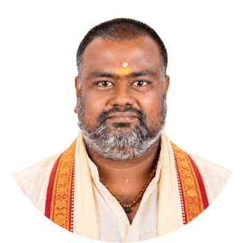 Ashwinrajanand