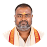 Ashwinrajanand