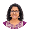 Anilaika