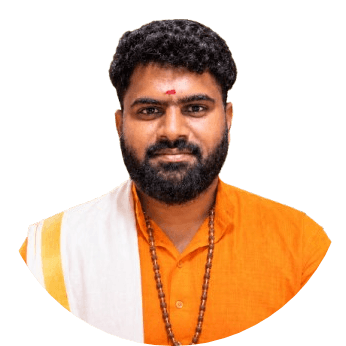 Amoghesheshwar
