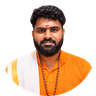 Amoghesheshwar