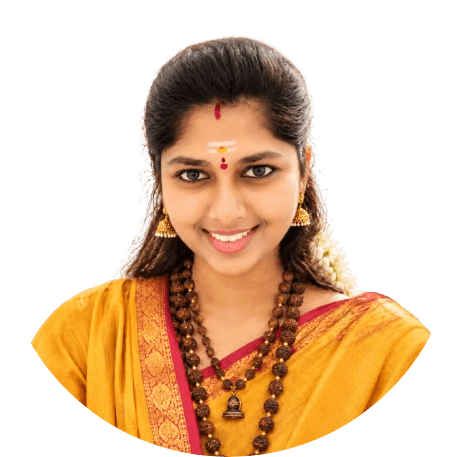 Bhuvini