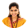 Bhuvini