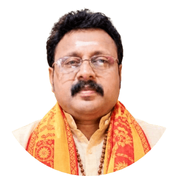 Amaldevvarma