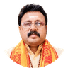 Amaldevvarma
