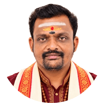 Kishoreraj