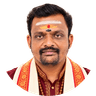 Kishoreraj