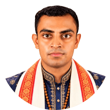 Aneeshnath