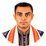 Aneeshnath