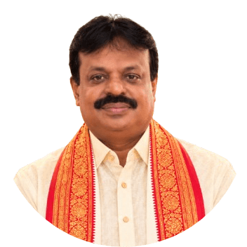 Anbarasannandan