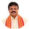 Anbarasannandan