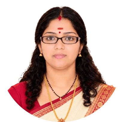 Gaurishankari