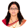 Gaurishankari