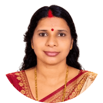 Ashwathy