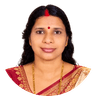 Ashwathy