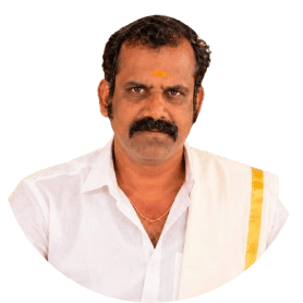 Rajashekhar