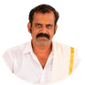 Rajashekhar