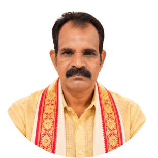 Anirudhvarma