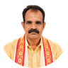 Anirudhvarma